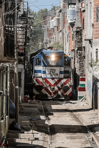 ABADON444 🇧🇷👑 tweet media