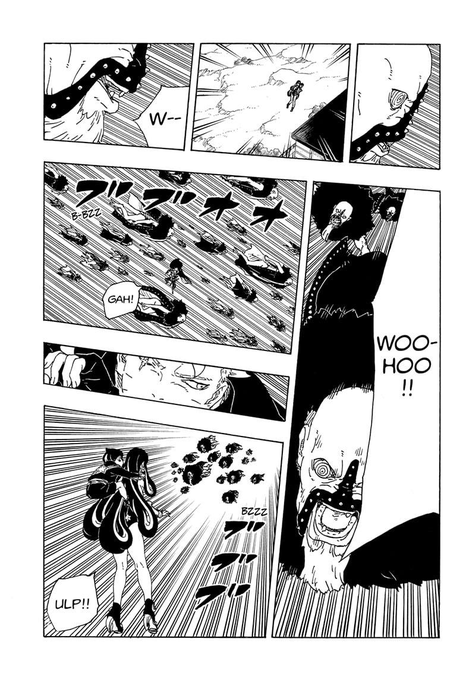 Zehꨄ︎ tweet media