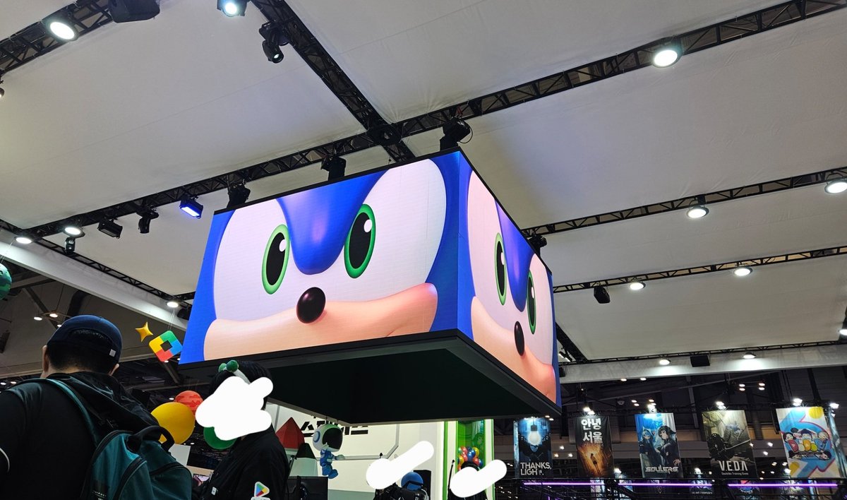 loapbitz tweet media