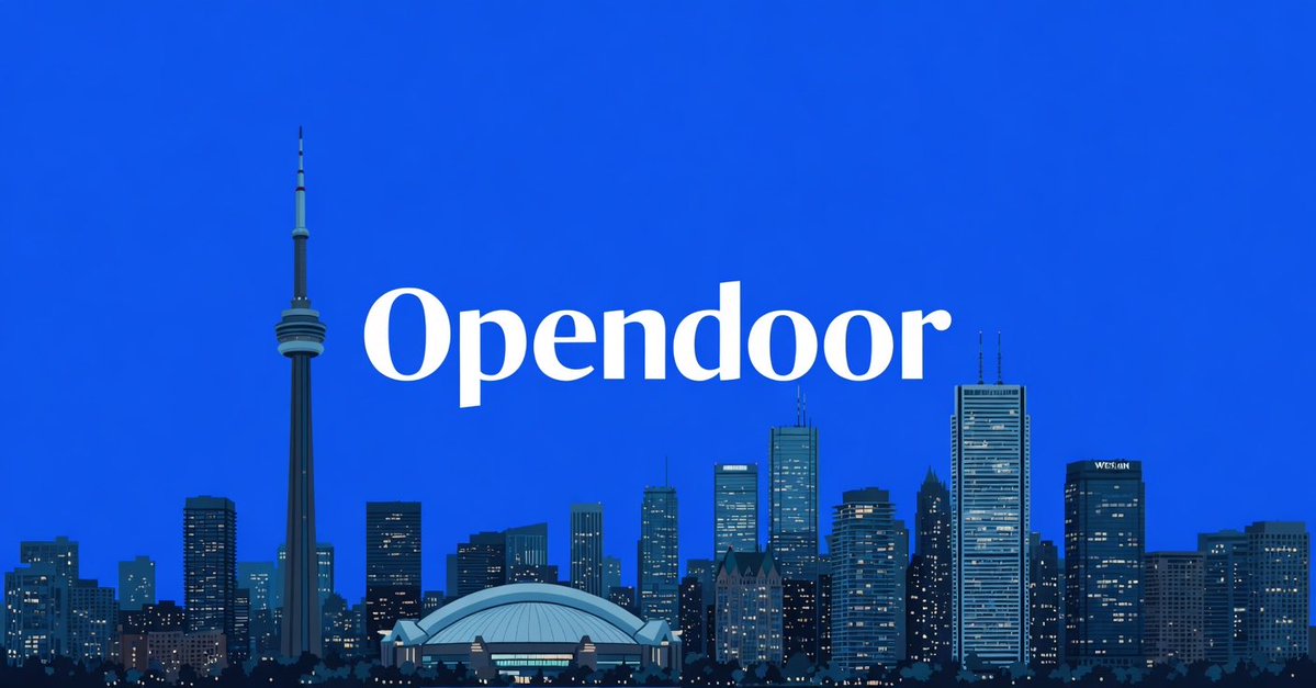 Fahd Ananta tweet media