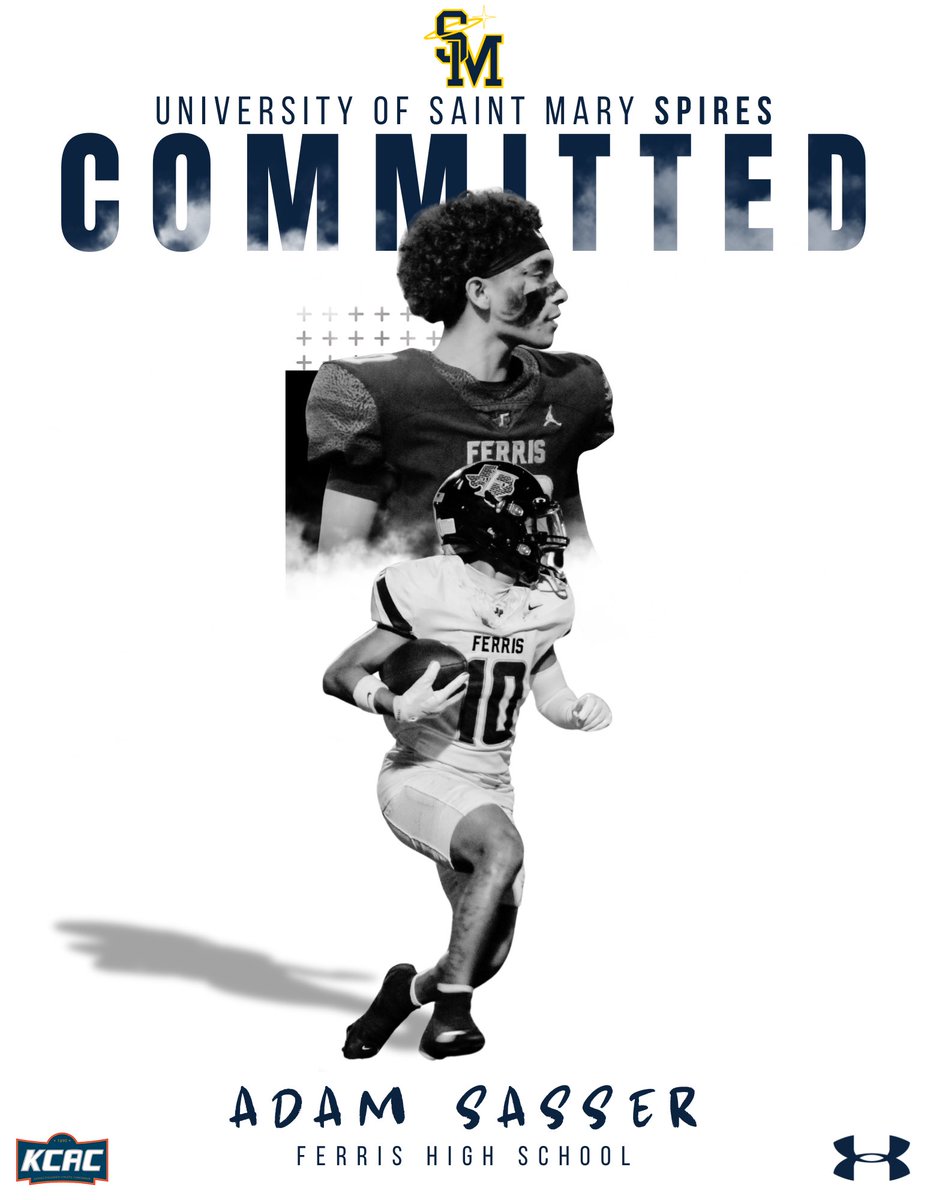 𝕒𝕕𝕒𝕞 𝕤𝕒𝕤𝕤𝕖𝕣 tweet media