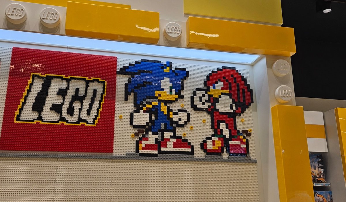 loapbitz tweet media