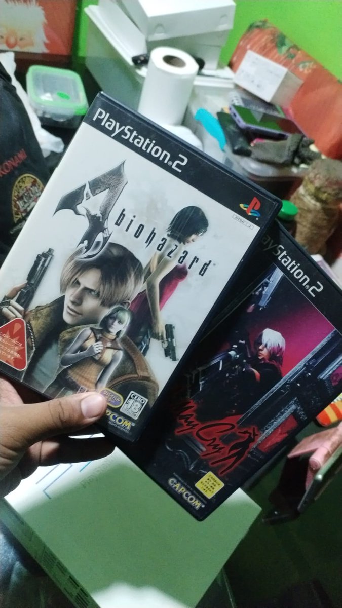 Hecttorjca tweet media