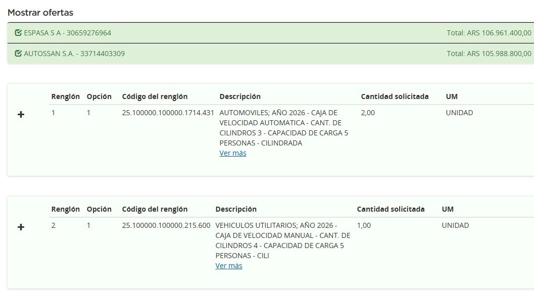 Tomas Diaz Cueto tweet media