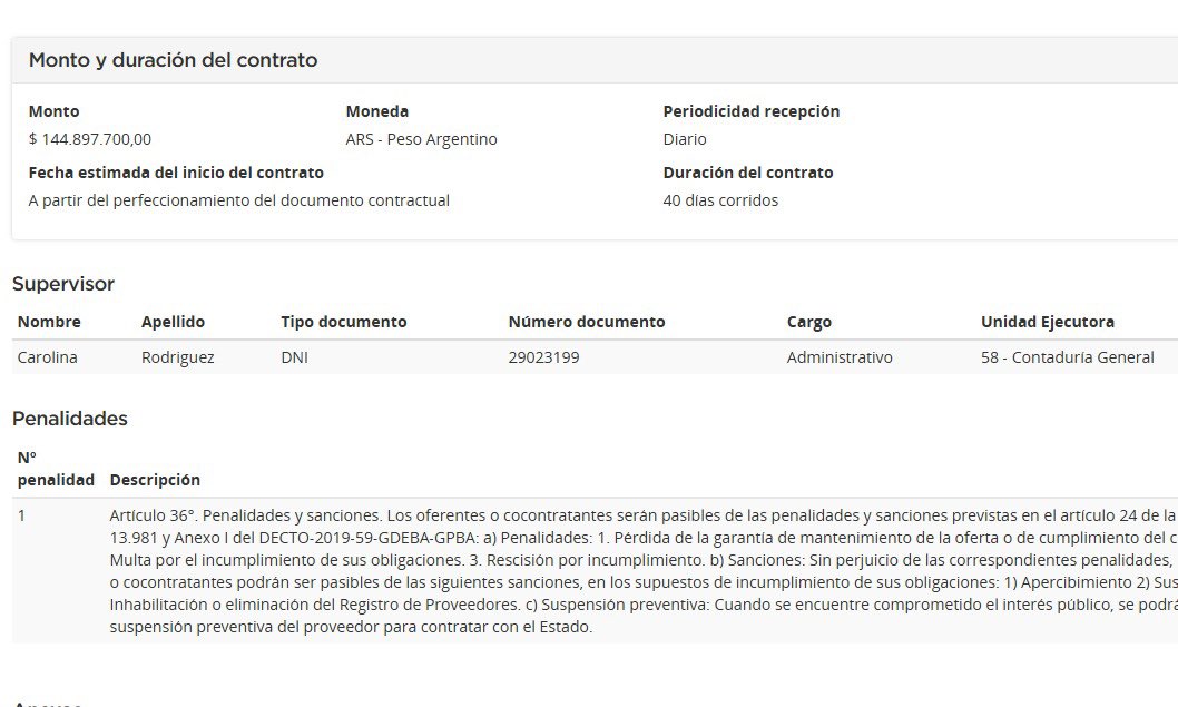 Tomas Diaz Cueto tweet media