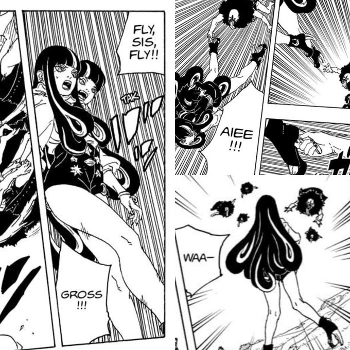 Zehꨄ︎ tweet media