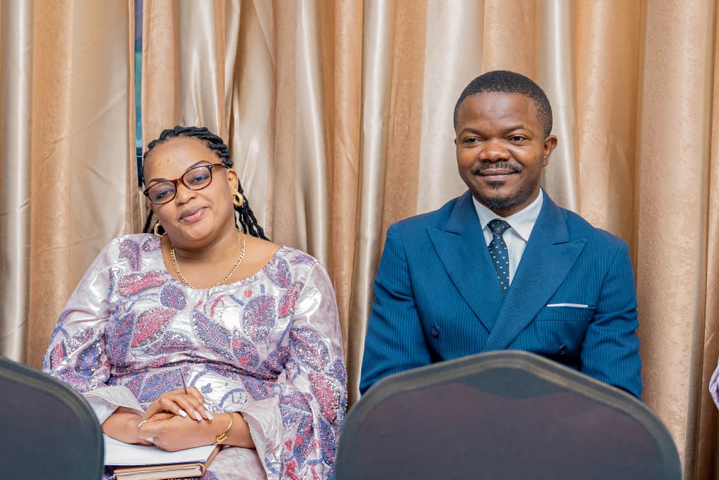 Jean de Dieu Kilima(JDK) tweet media