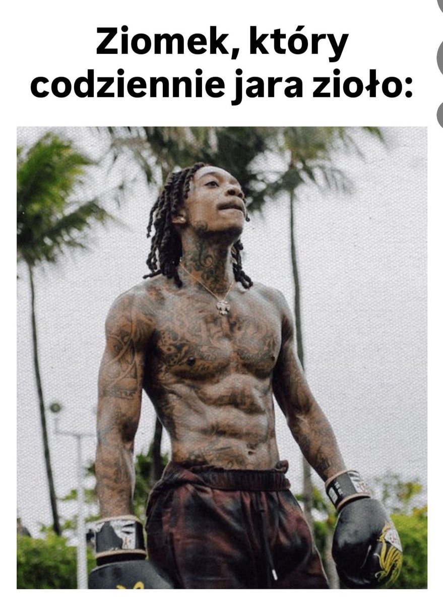 Stonerchef tweet media