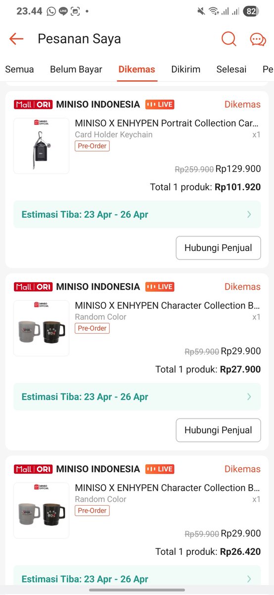 syee 🕊 tweet media