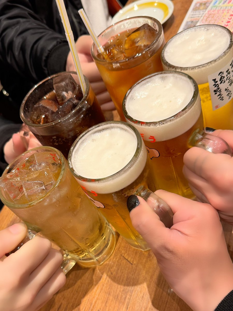 GERTENA Gt.Yuh tweet media