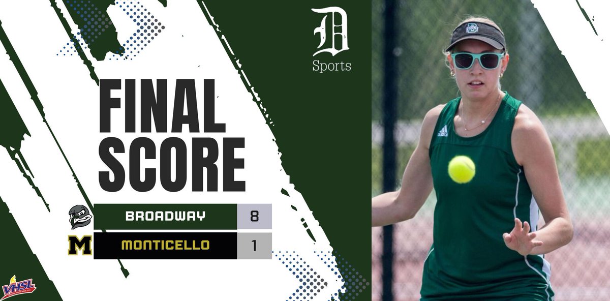 Cody Elliott tweet media