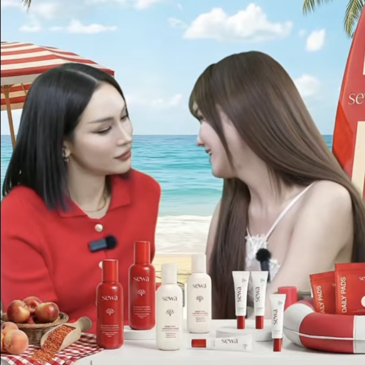 มันจบแล้วครับจารย์