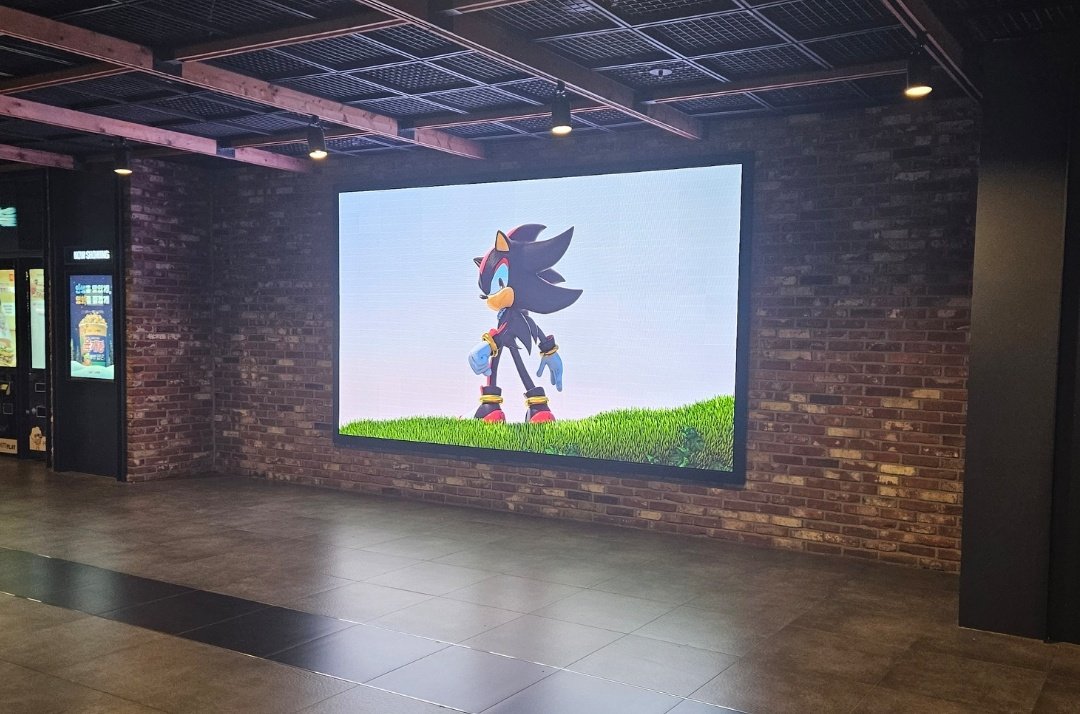 loapbitz tweet media