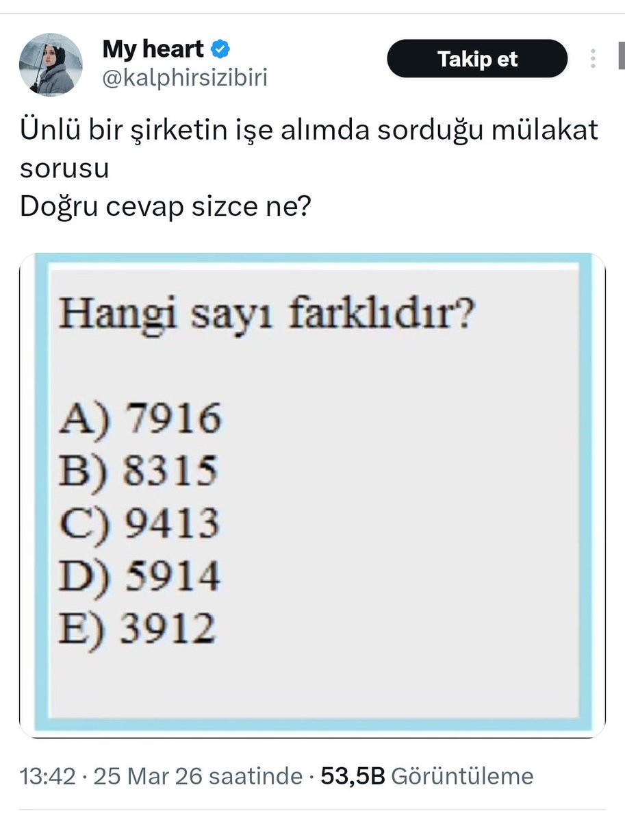 HasAnKara 🤲 tweet media