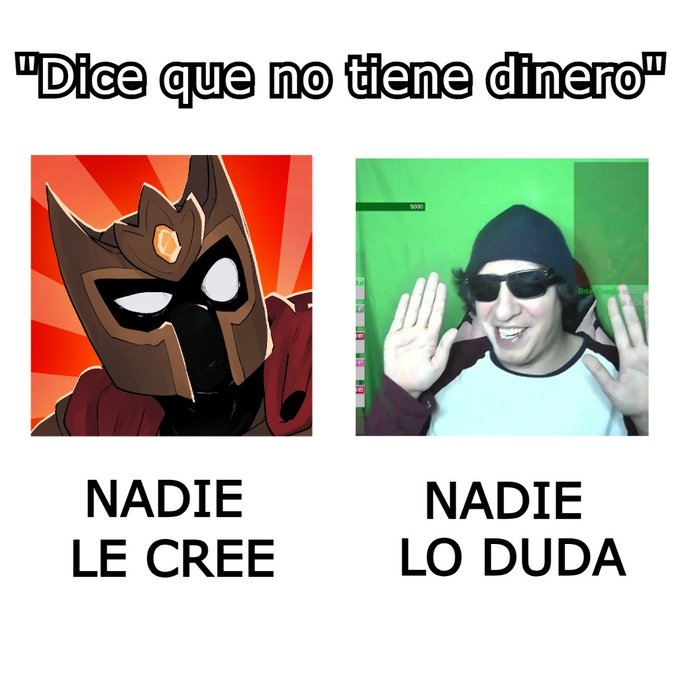 Omegaclips tweet media