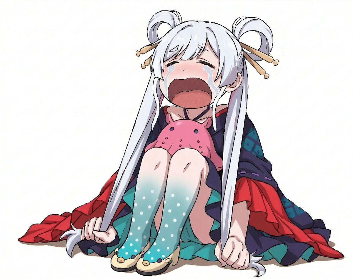 NoteKaga tweet media