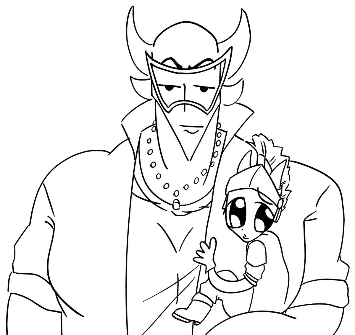 Banspace tweet media