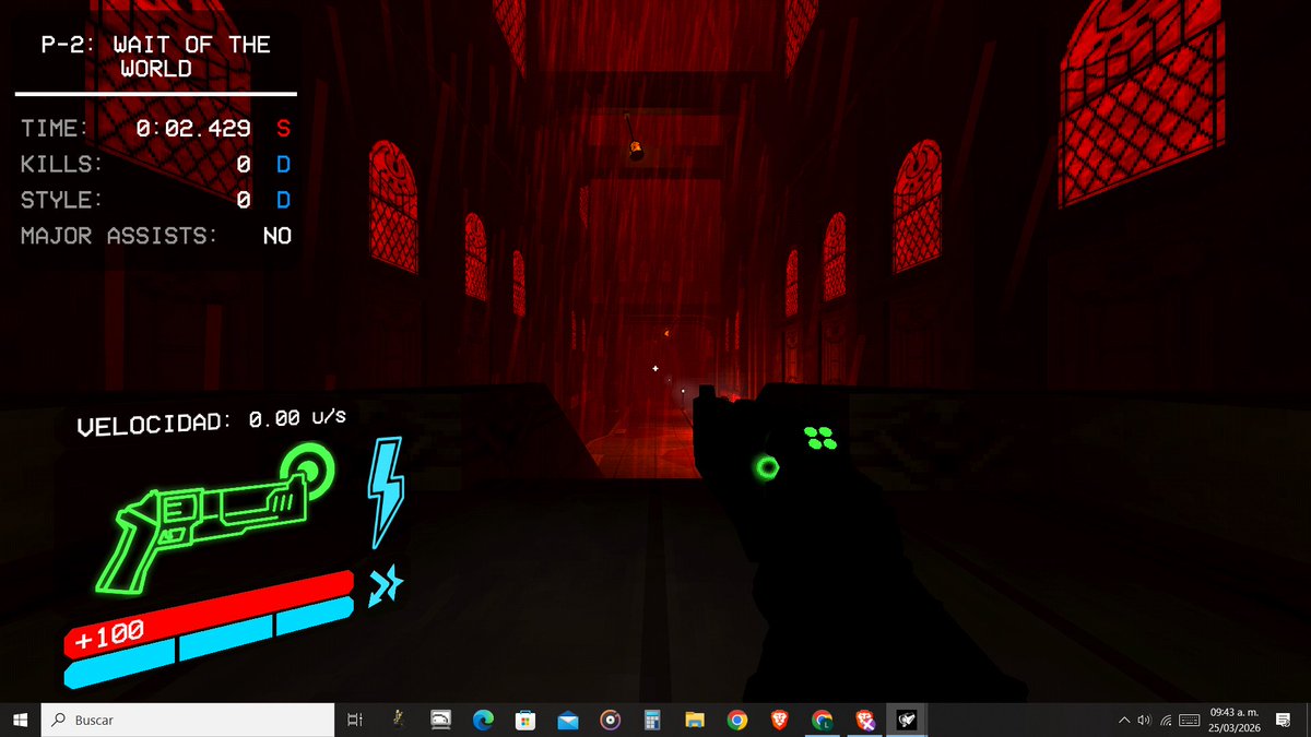 Porfigod tweet media