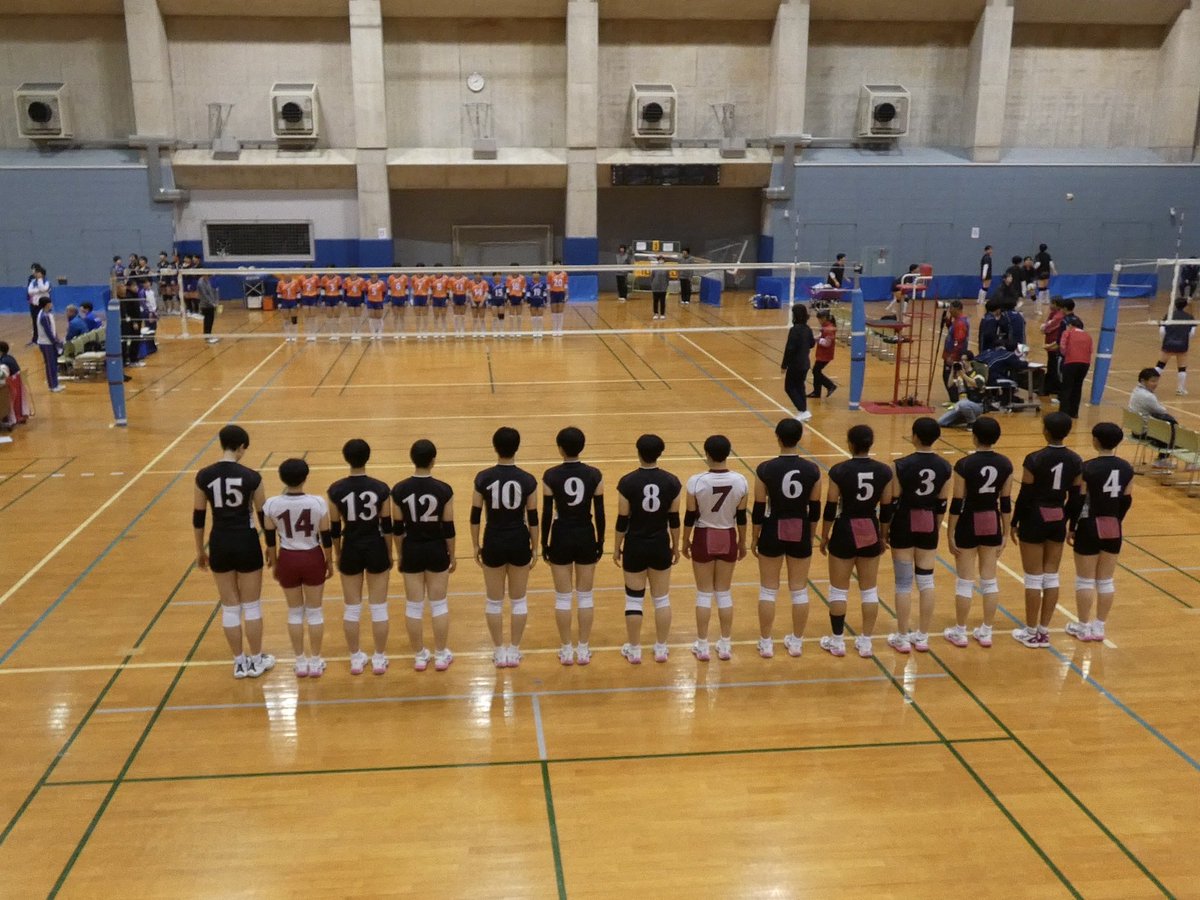 seitoku2025's tweet photo. 《さくらバレー2026》
3月25日の結果
VS銀河学院
25-16 25-10 2-0
VS親和女子
25-16 25-17 2-0
応援ありがとうございました!
3月26日の試合
10:00頃〜
VS豊川
13:00頃〜
VS松商学園
15:00頃〜
準々決勝
引き続き応援よろしくお願いします🔥
#ANYTEAM
#下北沢成徳
#高校バレー https://t.co/dFPknSDxUP