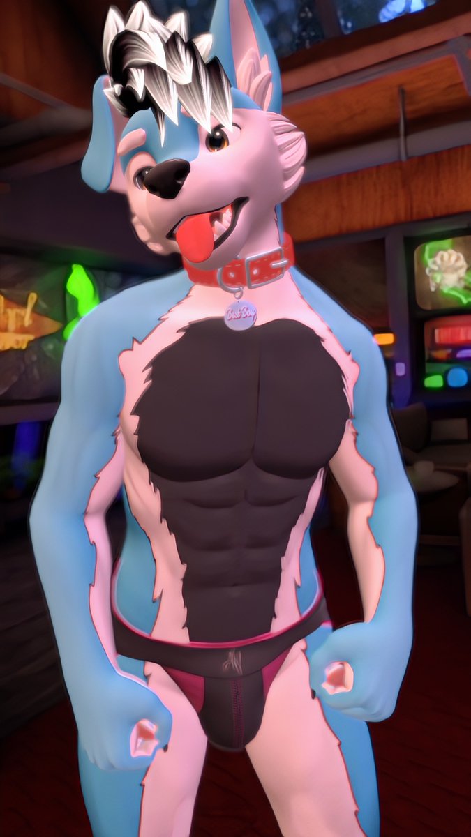 Best⚡Boy Snowy 👑 tweet media