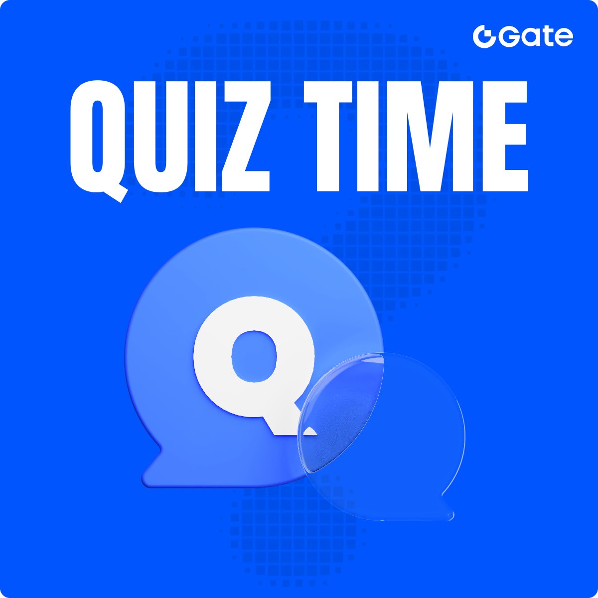 Gate Africa tweet media