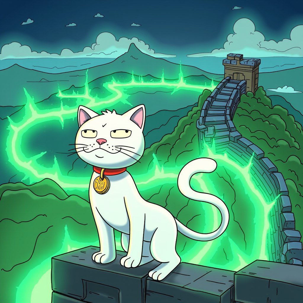 Suizen 🌬️ tweet media