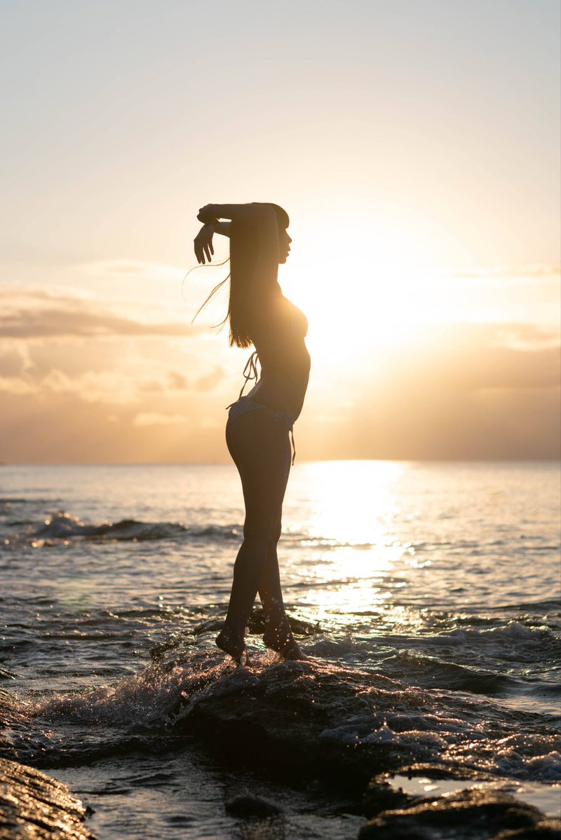 猪熊虎次郎サブ、令和8年の互人展は5/5から5/10までです。 tweet media