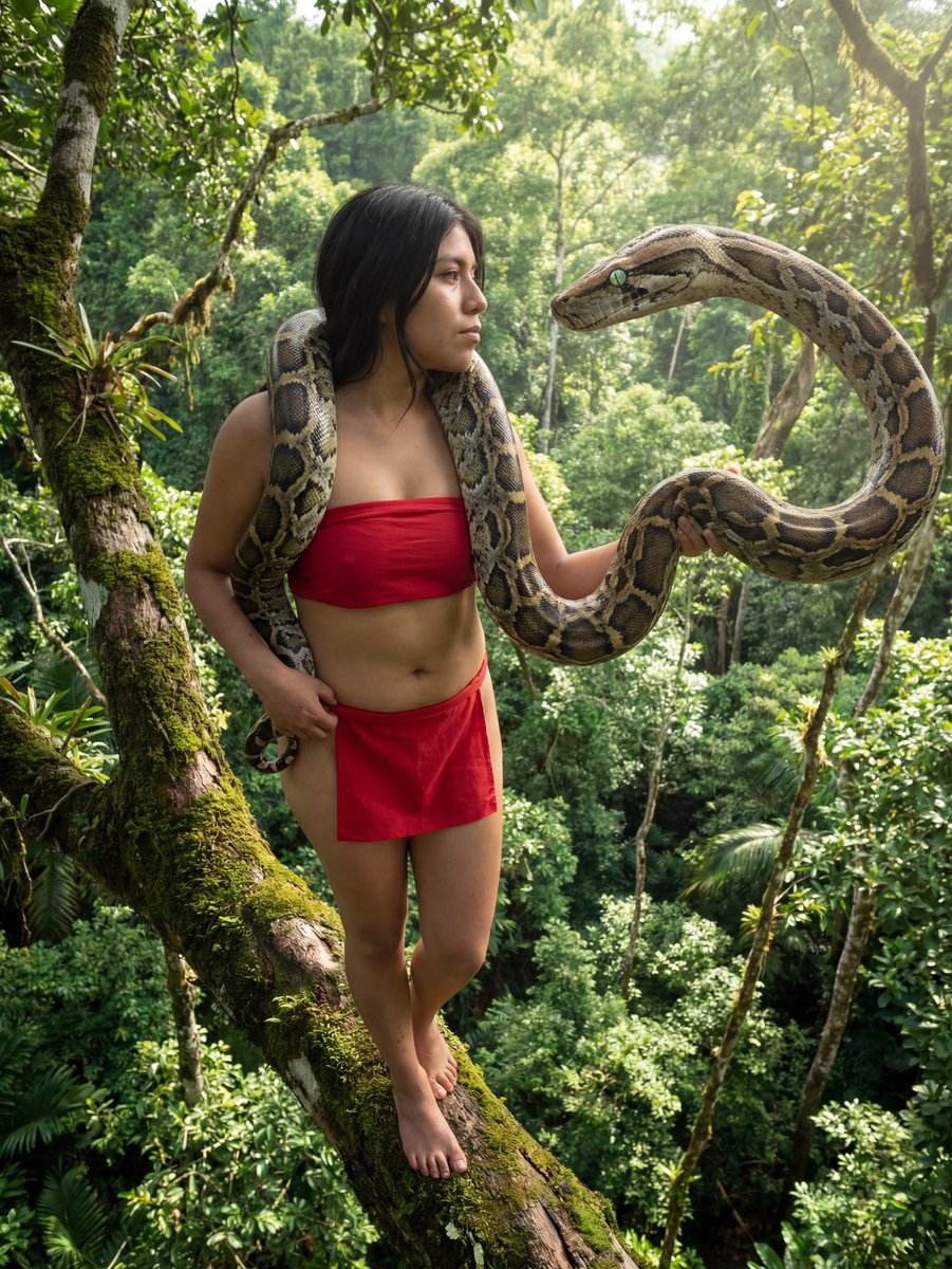 A Stupid Mancub tweet media