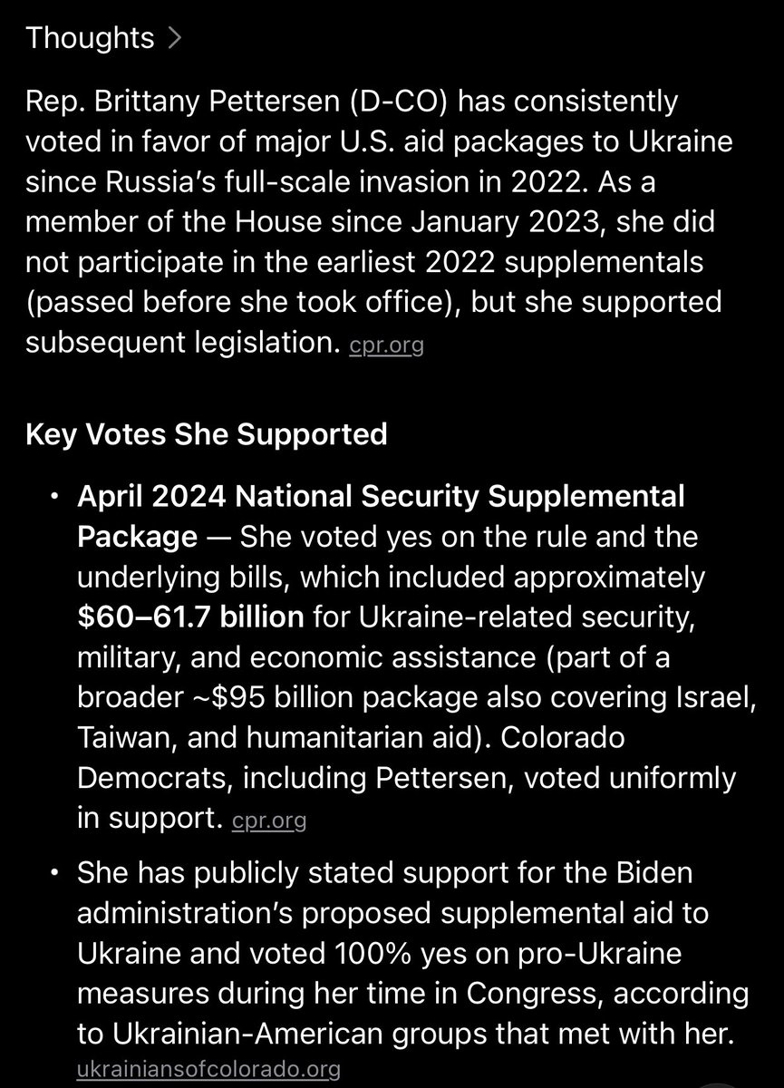 Derek Sanford tweet media