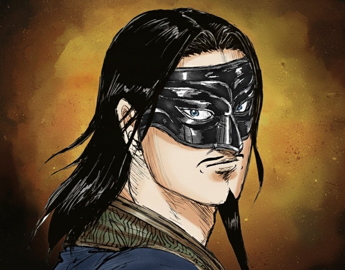Kingdom | عثمان tweet media