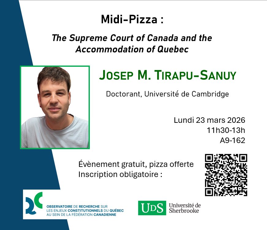Josep M. Tirapu tweet media