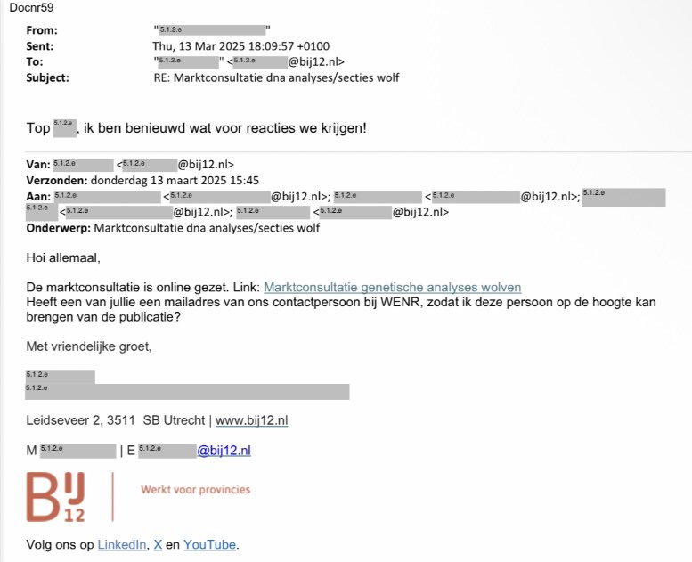 Annemieke van Straaten / Stichting Annemieke tweet media