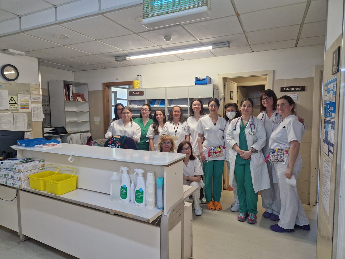 Onda Cero Monforte tweet media