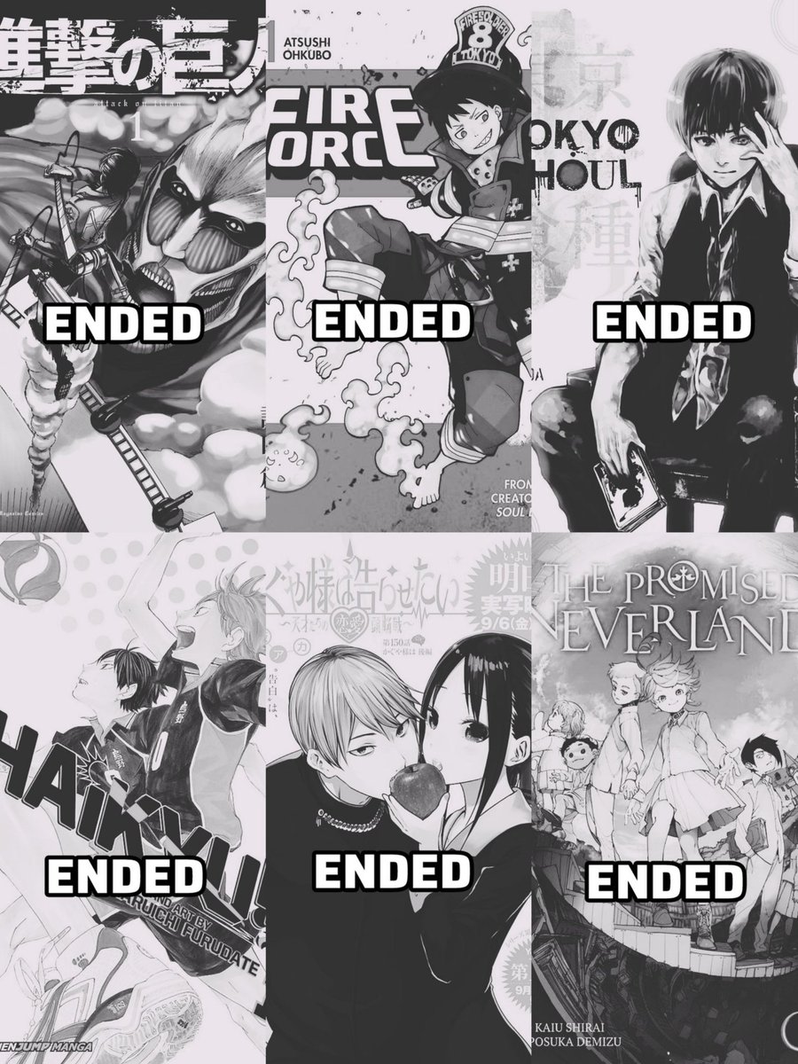 xSnxwyy 🇲🇦 tweet media