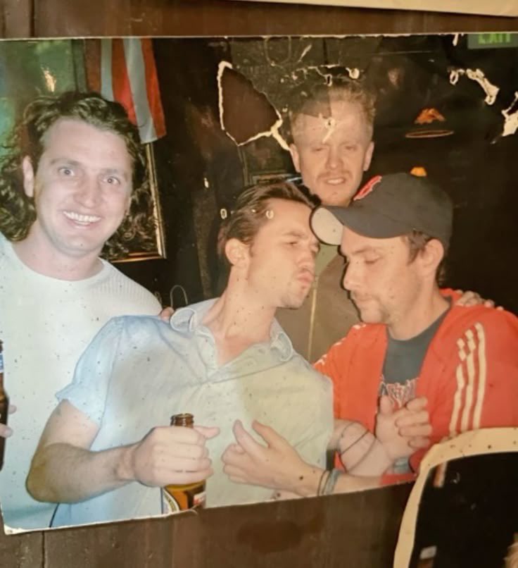 ؘglenn franklin lll tweet media