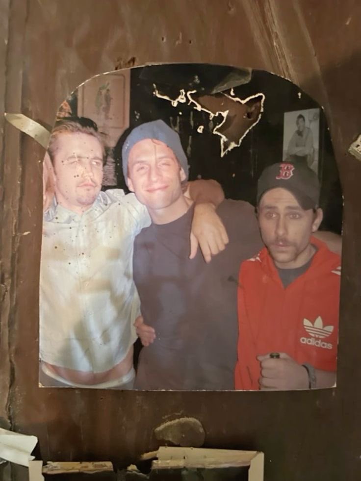 ؘglenn franklin lll tweet media