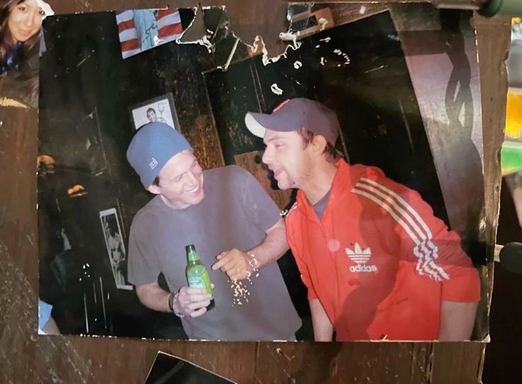 ؘglenn franklin lll tweet media