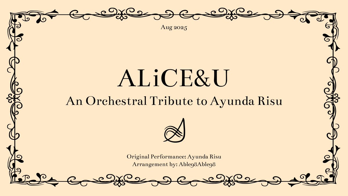 Able98Able98 | 🍃☄️ tweet media