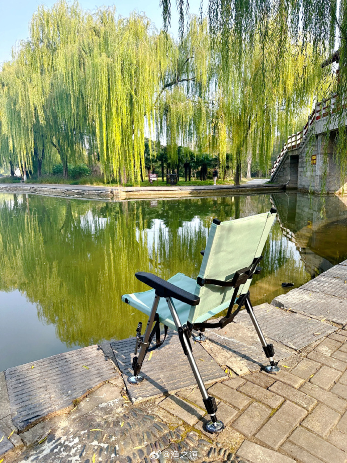 George Griffith tweet media