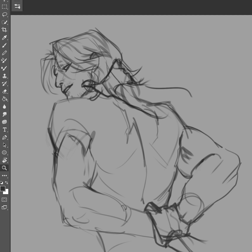 German Braga tweet media