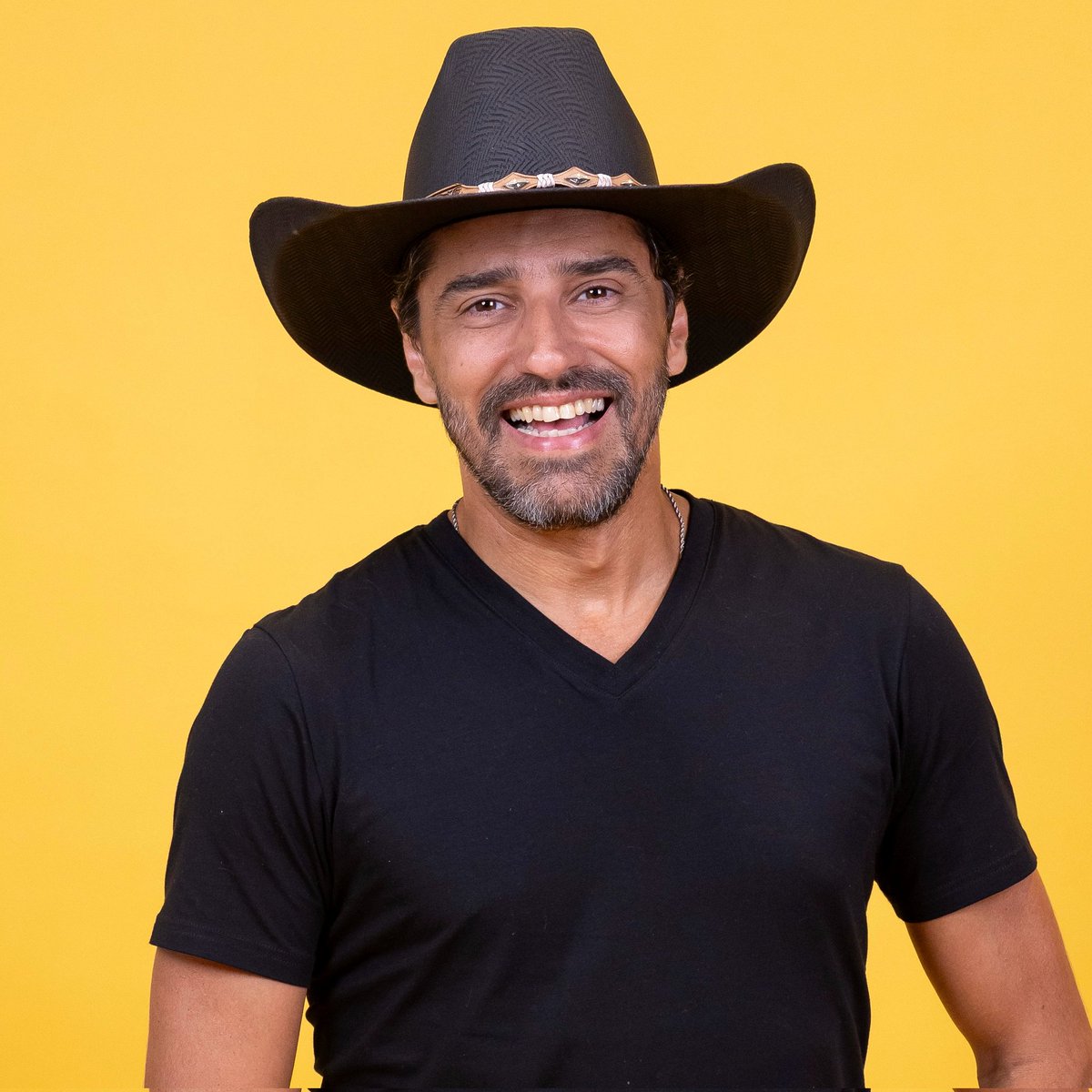 Rotafofoqueiro tweet media