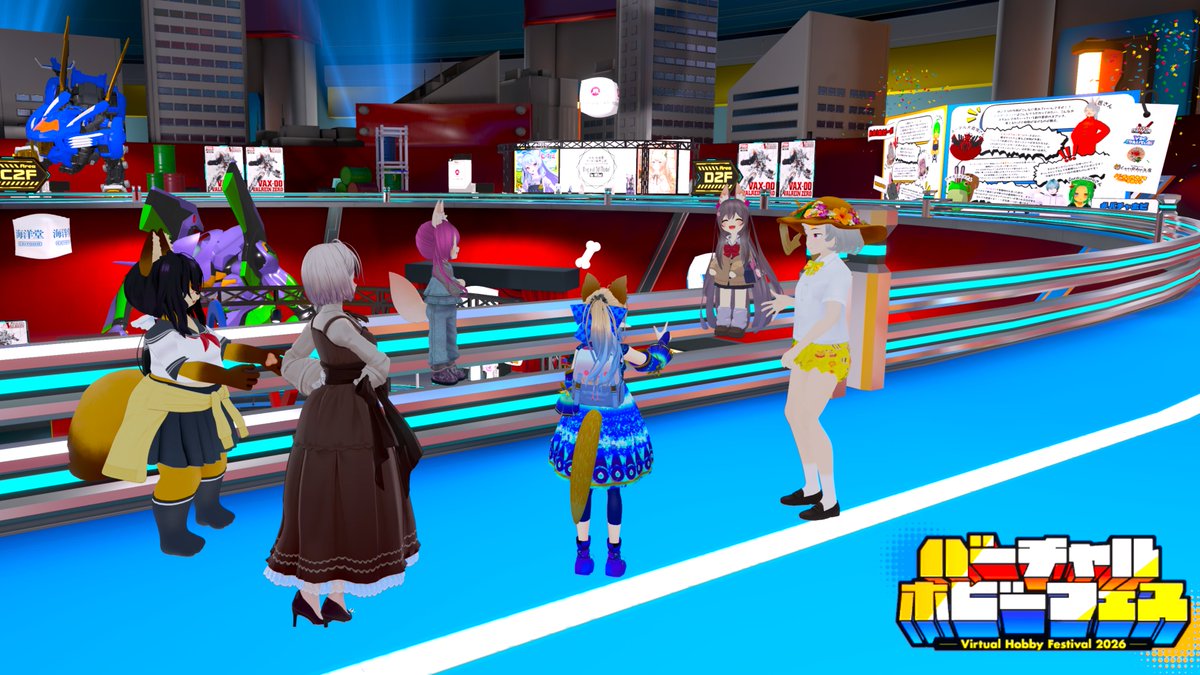 やれっぱん tweet media