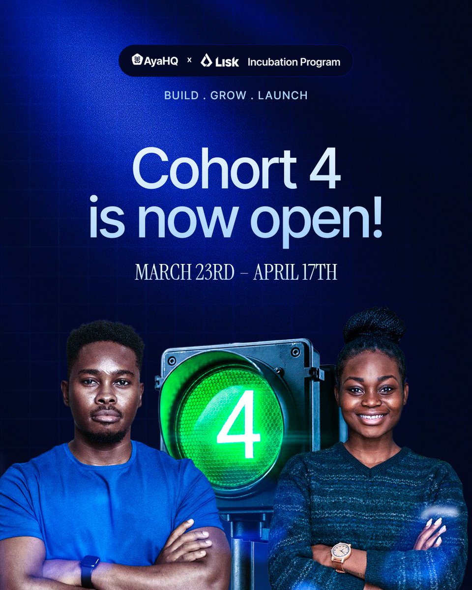 AyaHQ (Techstars '23) tweet media
