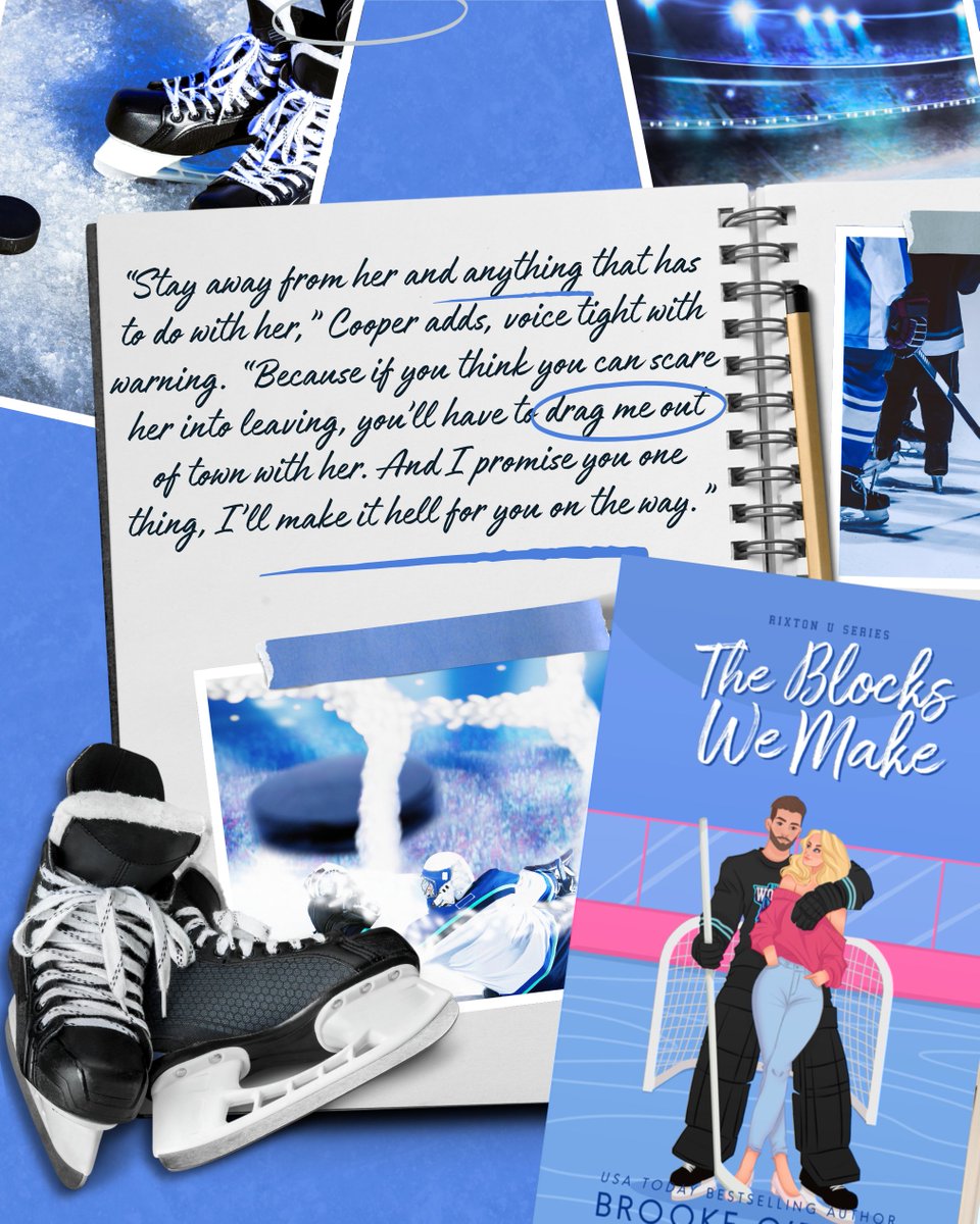 Fede Maby tweet media