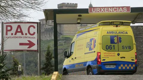 Onda Cero Monforte tweet media