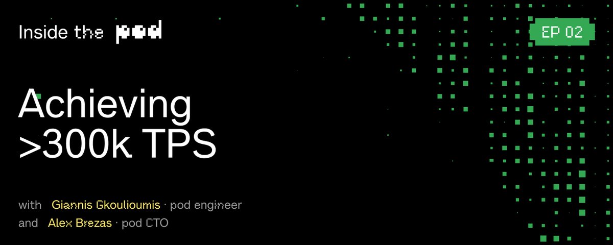 vidang (❖,❖) tweet media