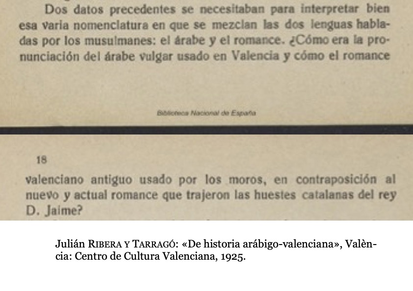 Andreu M. G. tweet media