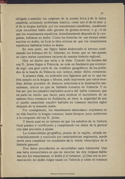 Andreu M. G. tweet media