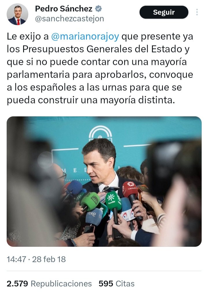 #Cristianos_EvangelistasVotan. tweet media