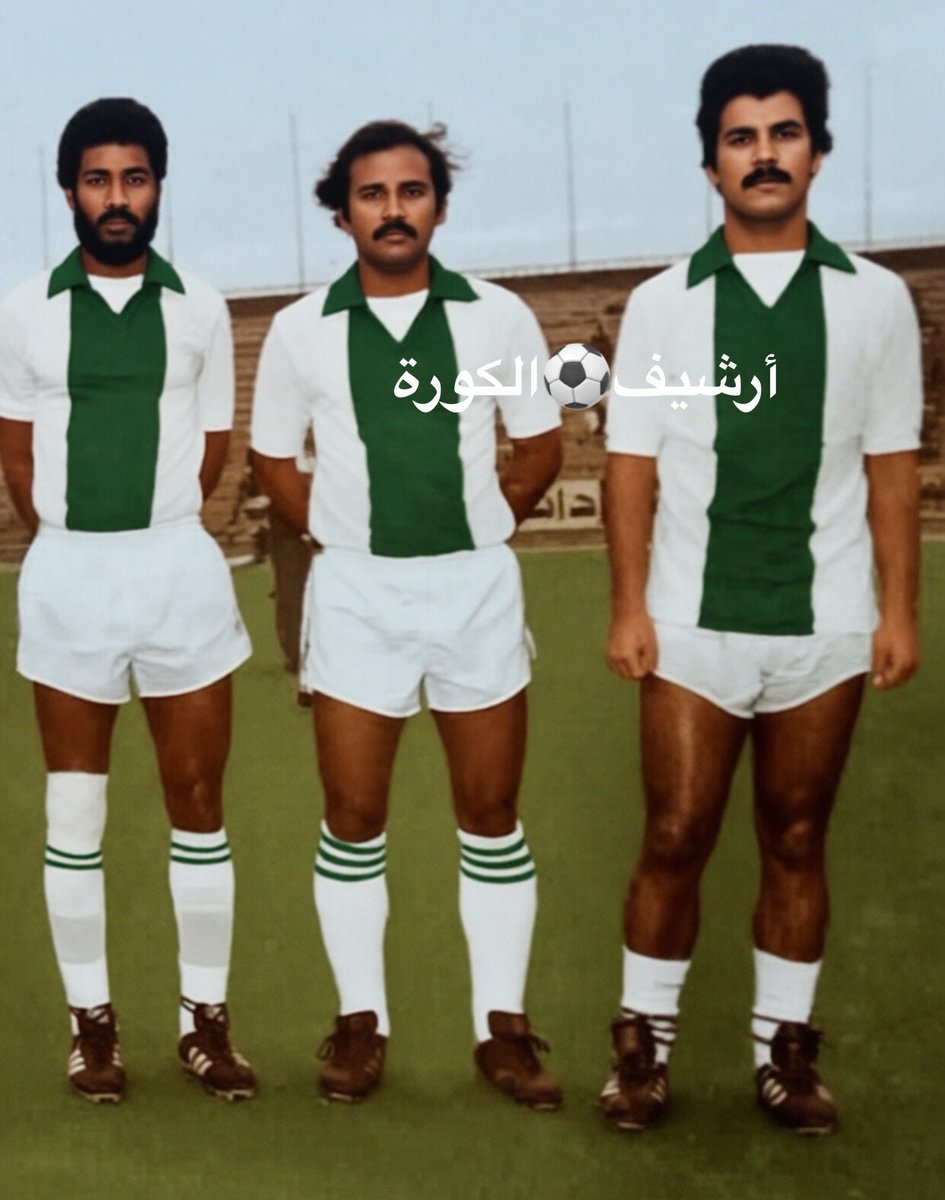 أرشيف⚽️الكورة . tweet media